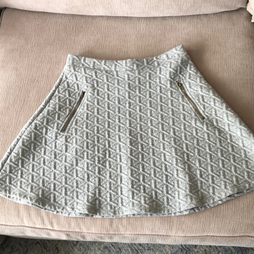 Womens Skirt